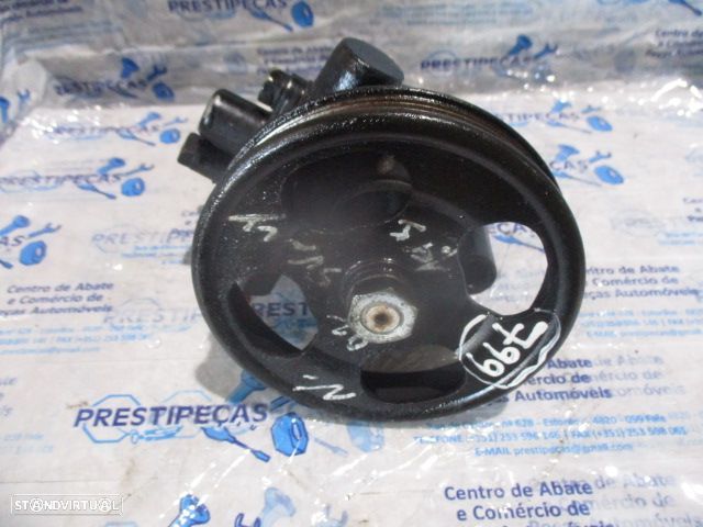 Bomba Direção 19KAK12 NISSAN SUNNY 1992 1.4I 0P - 1