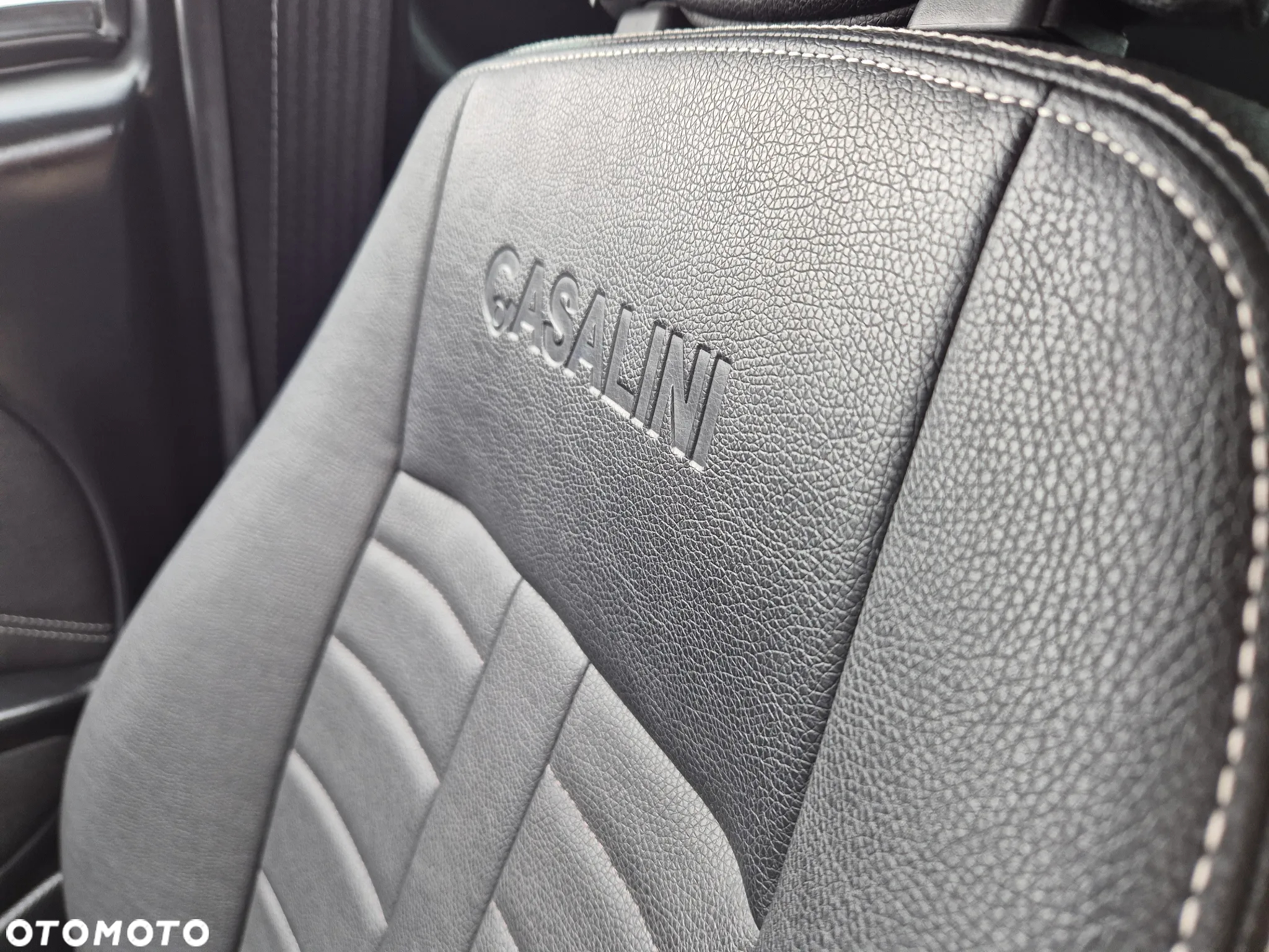 Casalini M14 2.0 - 13