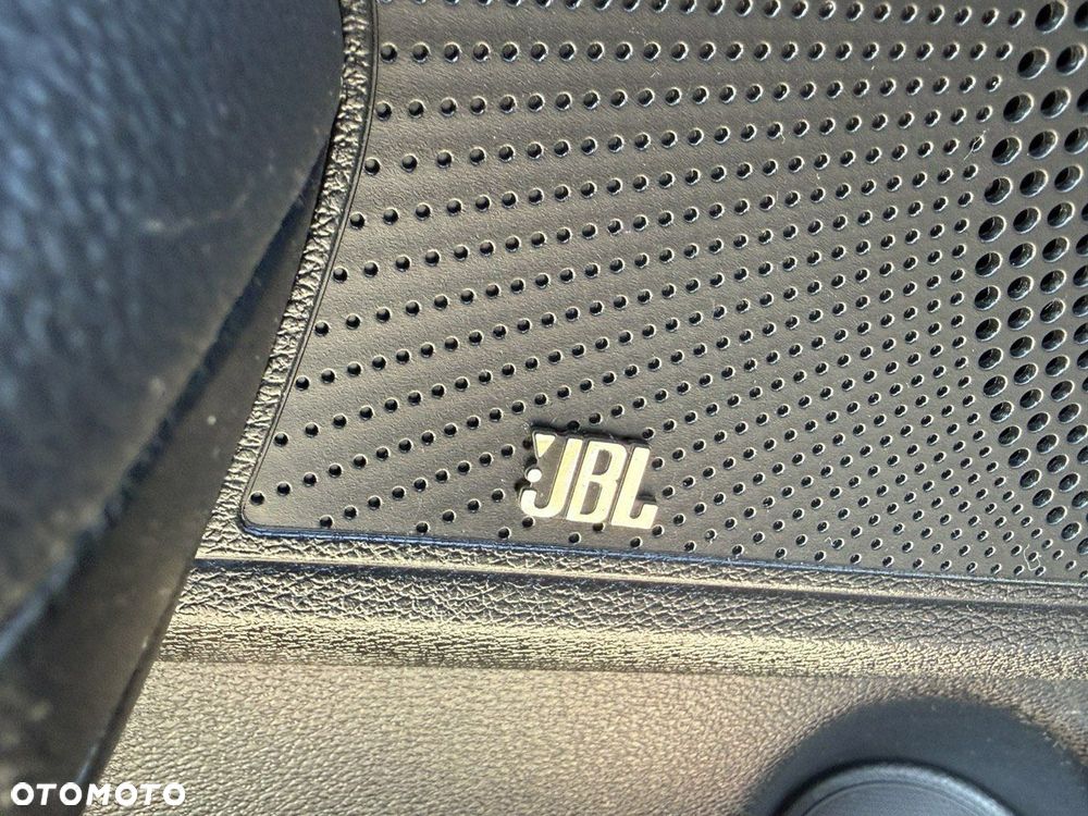 Kia Ceed 1.6 T-GDI GT DCT - 28