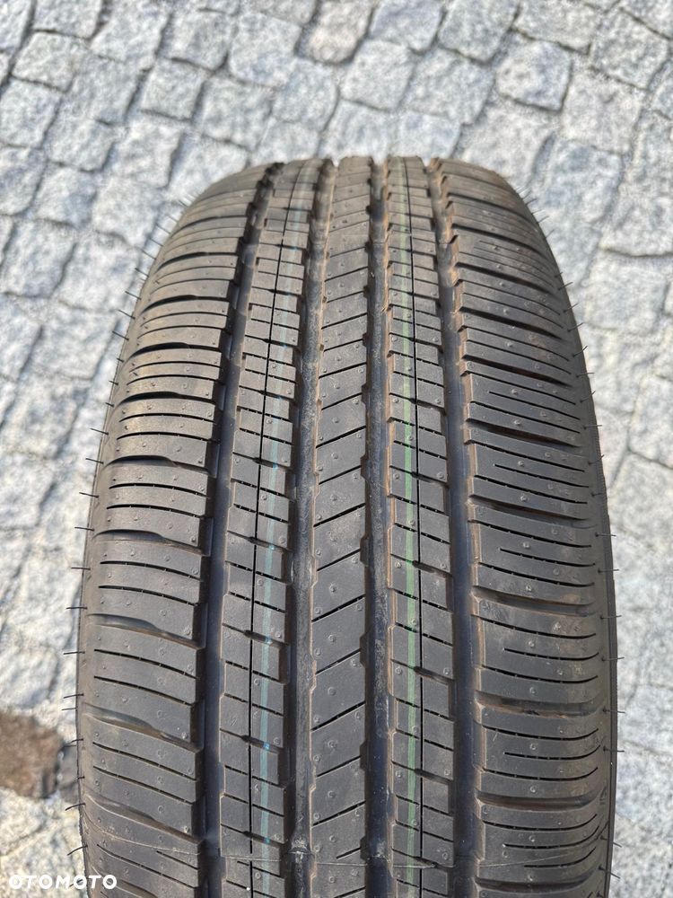 NOWE Falken ZIEX ZE001A A/S 225/55 R18 98V – 4 szt. DOT 0226 OEM - 8