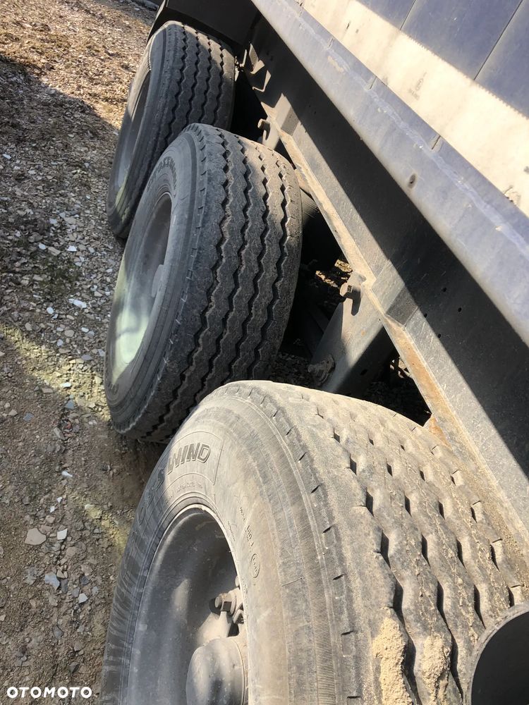 Langendorf SKA 24/30 - 5