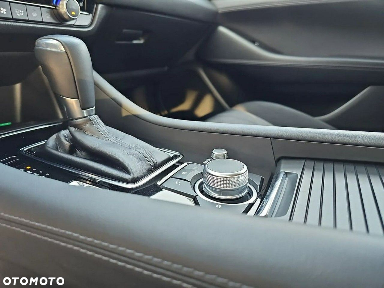 Mazda 6 2.0 SkyJoy - 23