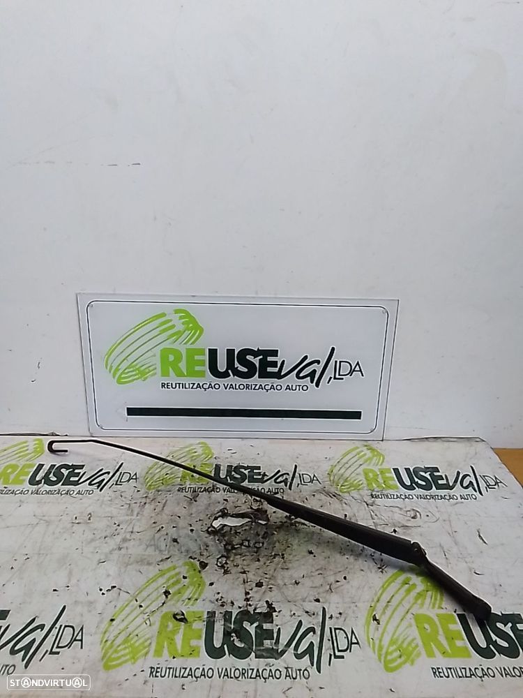 Aste Escova Limpa Vidros Fr Dt Volkswagen Golf Iv (1J1) - 1