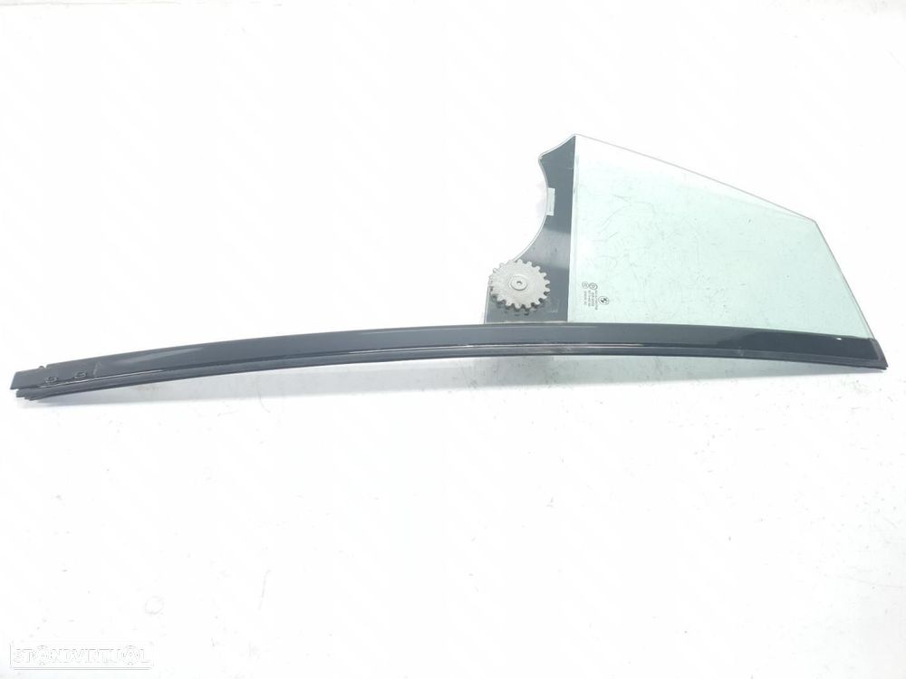 JANELA TRASEIRA DIREITA BMW SERIE 5 GRAN TURISMO F07 - 1