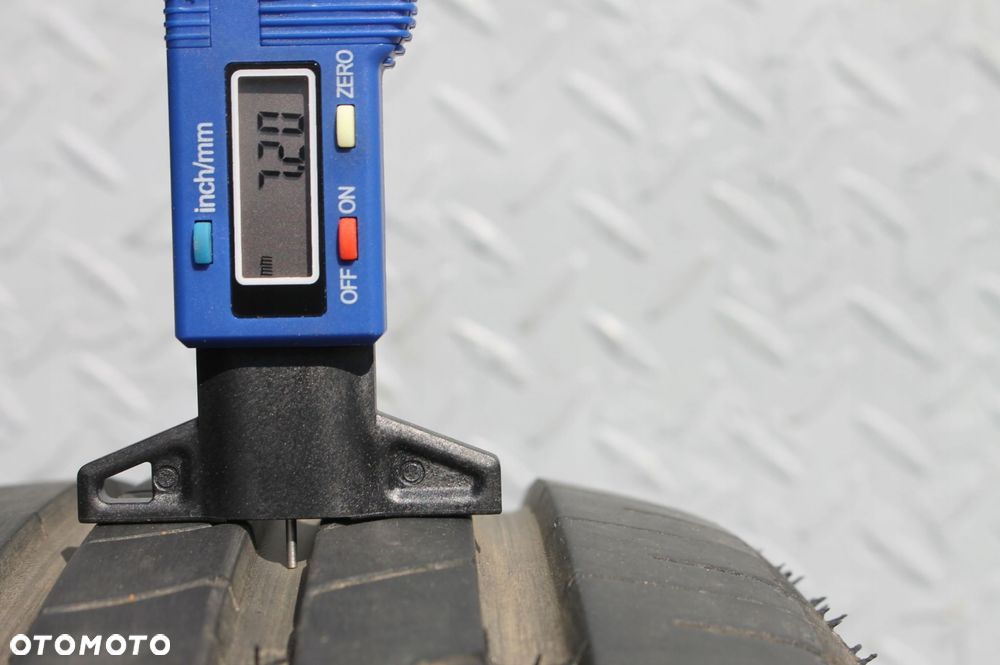 4 x opona komplet opon 225/60zr18 roadstone nfera ru1 2023 rok ! suv - 15