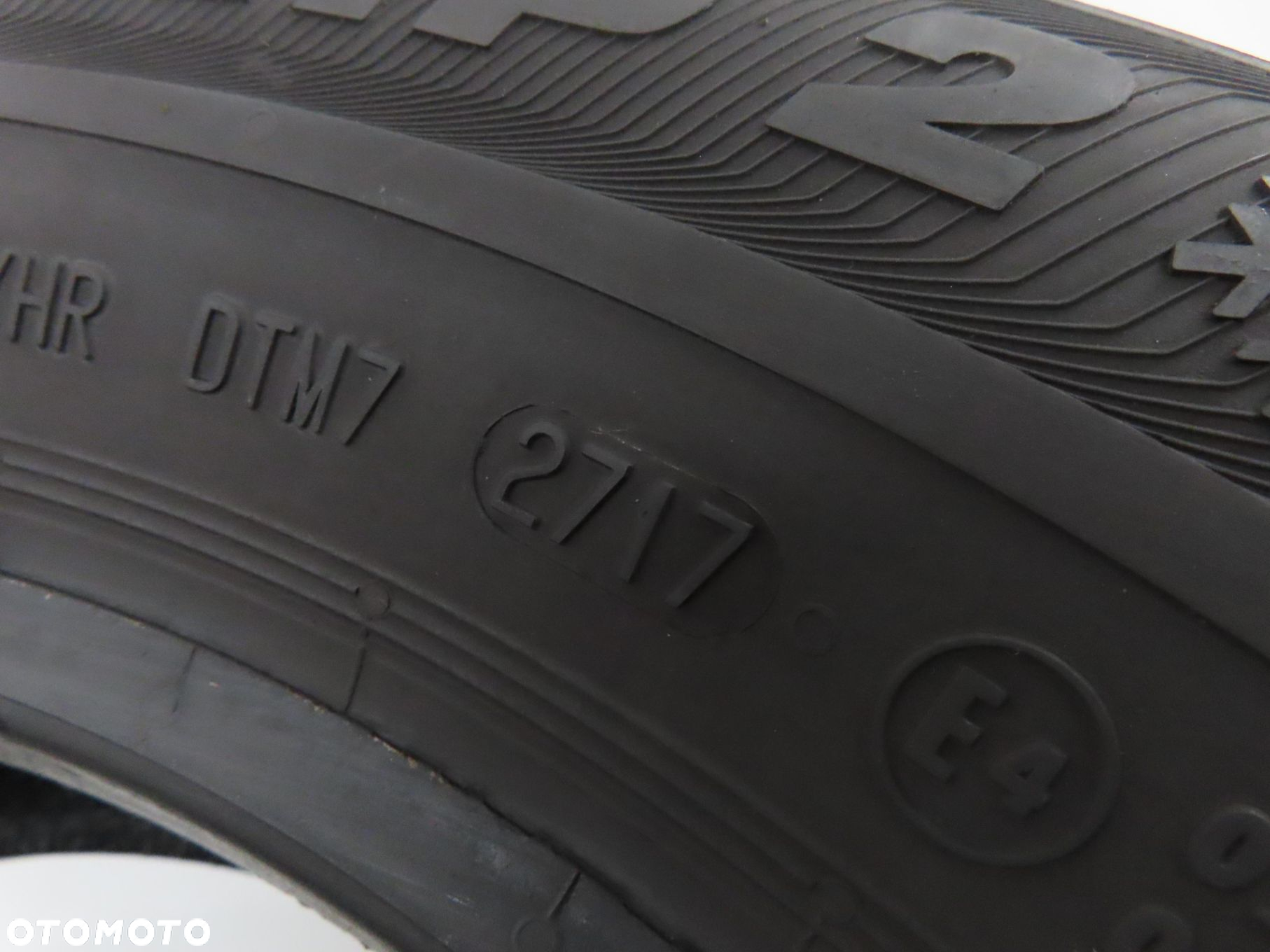 2x 175/70R14 OPONY ZIMOWE Semperit Master-Grip 2 84T - 2