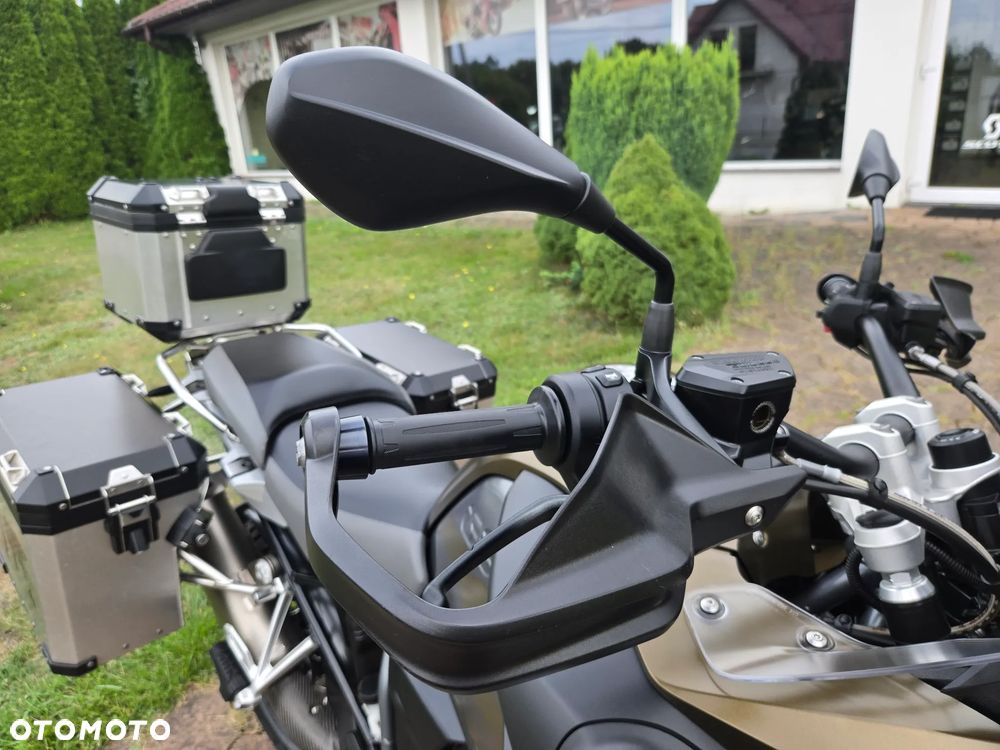 BMW R - 25