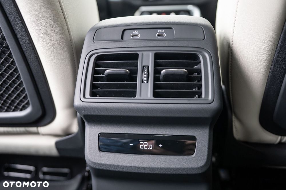 Audi Q5 - 18