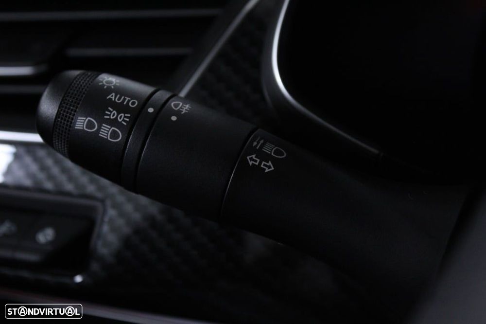 Renault Arkana 1.3 TCe R.S.Line EDC - 24