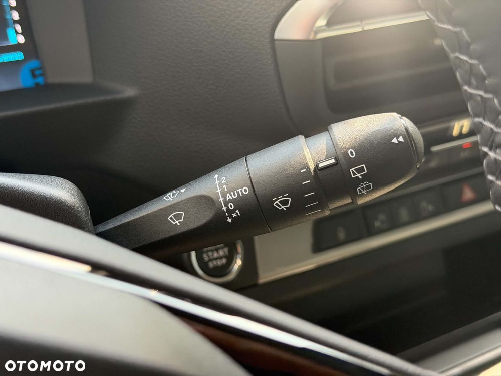 Citroën SpaceTourer 2.2 BlueHDi XL Max EAT8 - 15