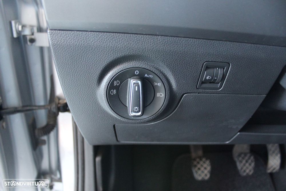 SEAT Ibiza 1.0 Style - 13