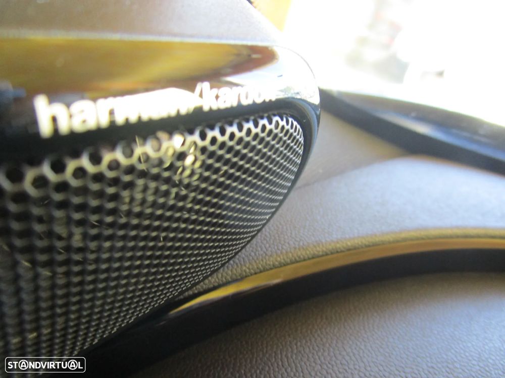 MINI Clubman One D Aut. JCW - 50