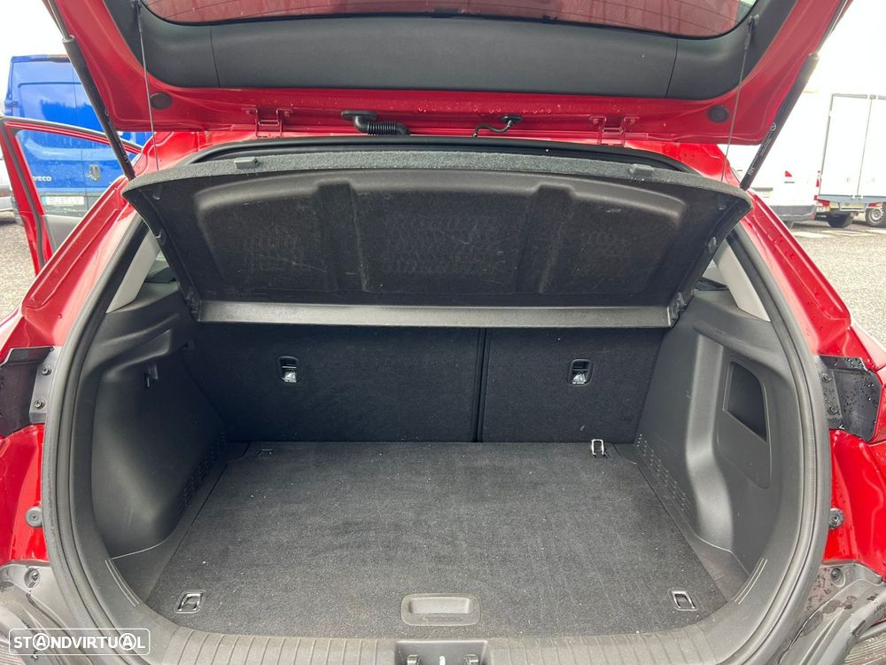 Hyundai Kauai 1.6 CRDi Premium - 40