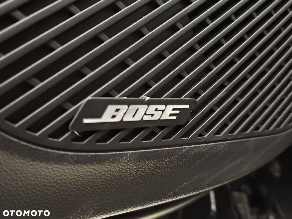 Renault Arkana 1.6 E-Tech Full Hybrid 145 Esprit Alpine MMT - 26