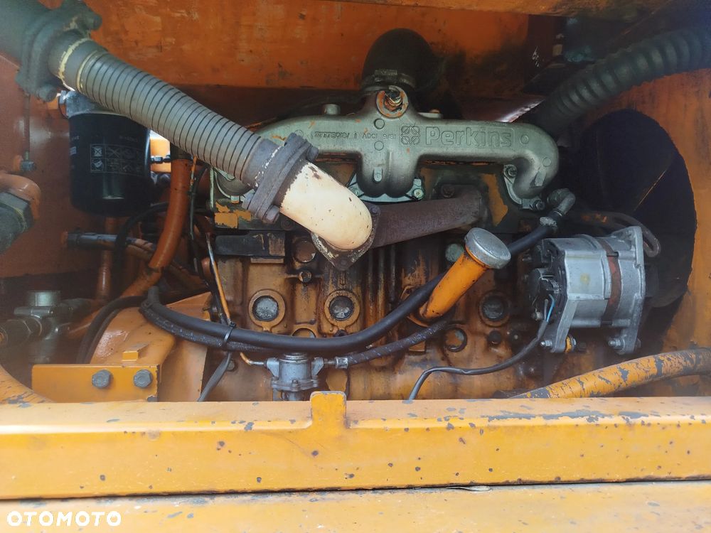 Schaeff HML40 - 4