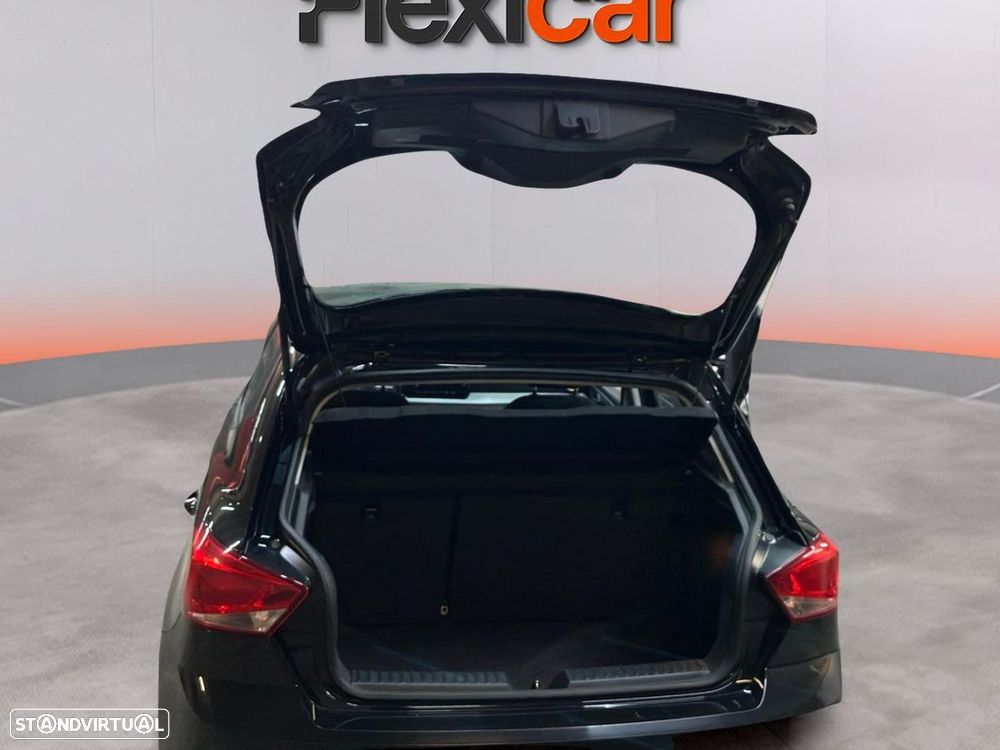 SEAT Ibiza - 21