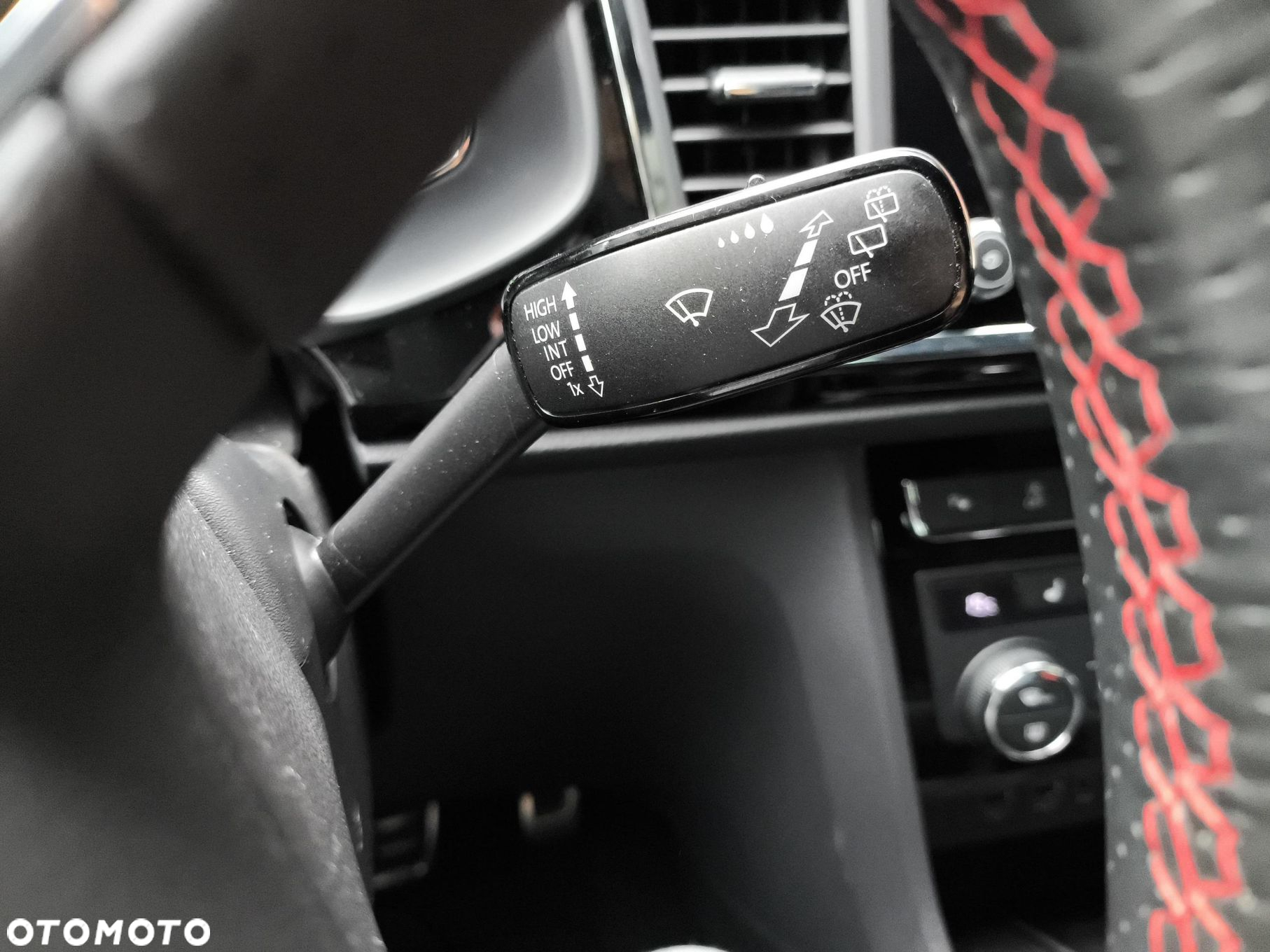 Seat Ateca 2.0 TSI FR S&S 4Drive DSG - 21
