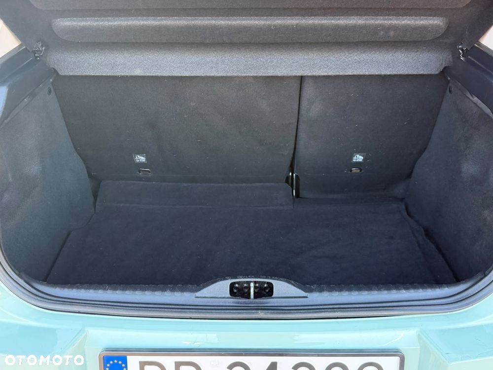 Citroën C3 1.2 PureTech Exclusive - 15