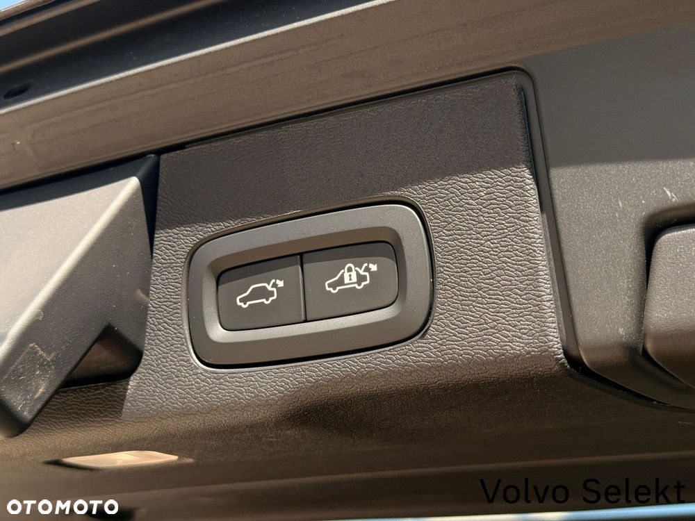 Volvo XC 60 - 39