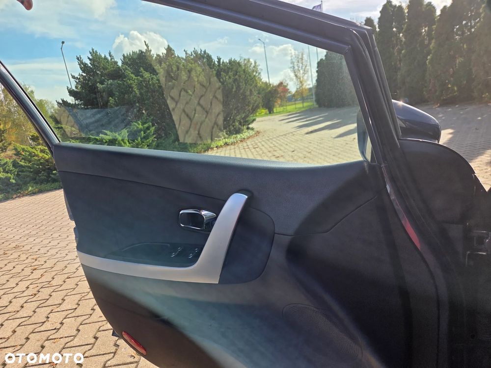 Kia Ceed - 24