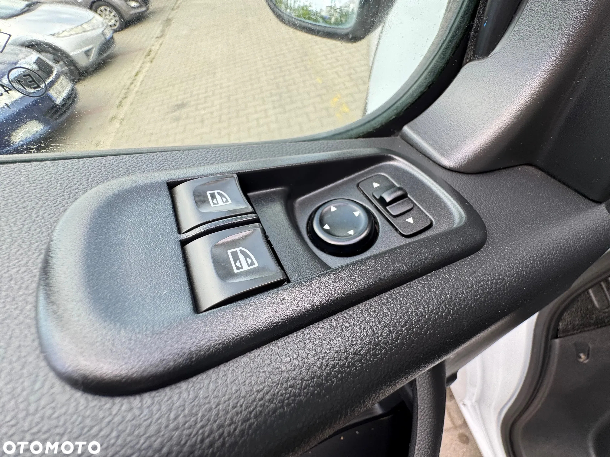 Renault Master - 16