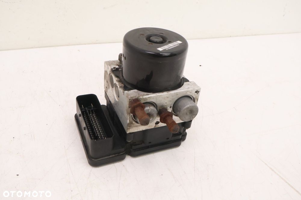 JEEP WRANGLER JK POMPA ABS 52126282AC - 1
