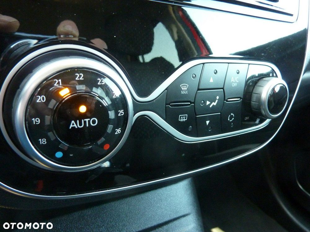 Renault Captur - 27
