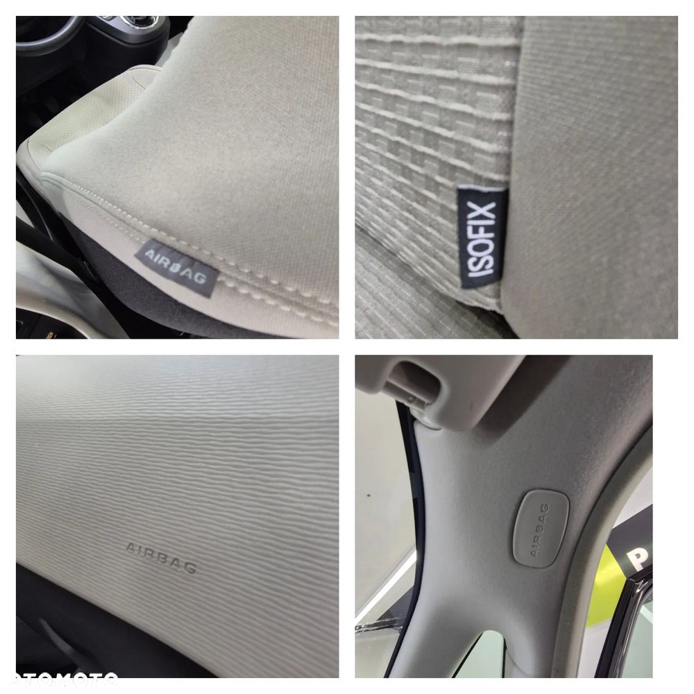 Citroën C4 Picasso VTi 120 Attraction - 39