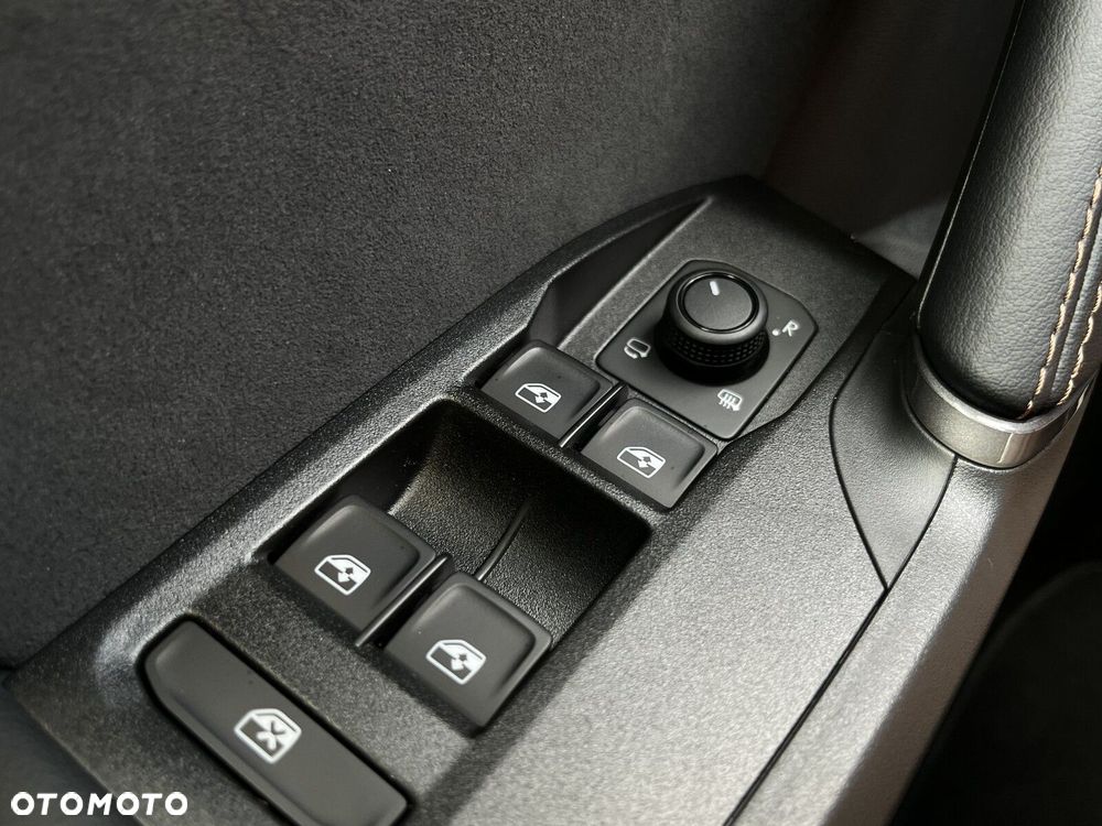 Cupra Leon - 37