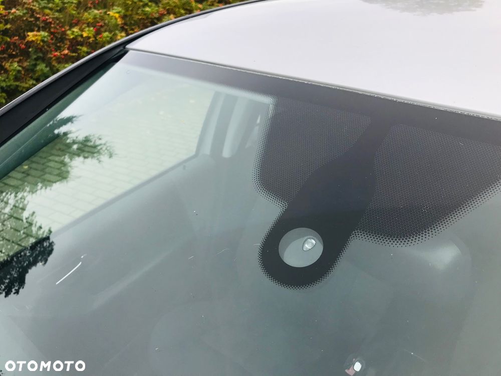 Mercedes-Benz Klasa A 150 BlueEFFICIENCY - 11