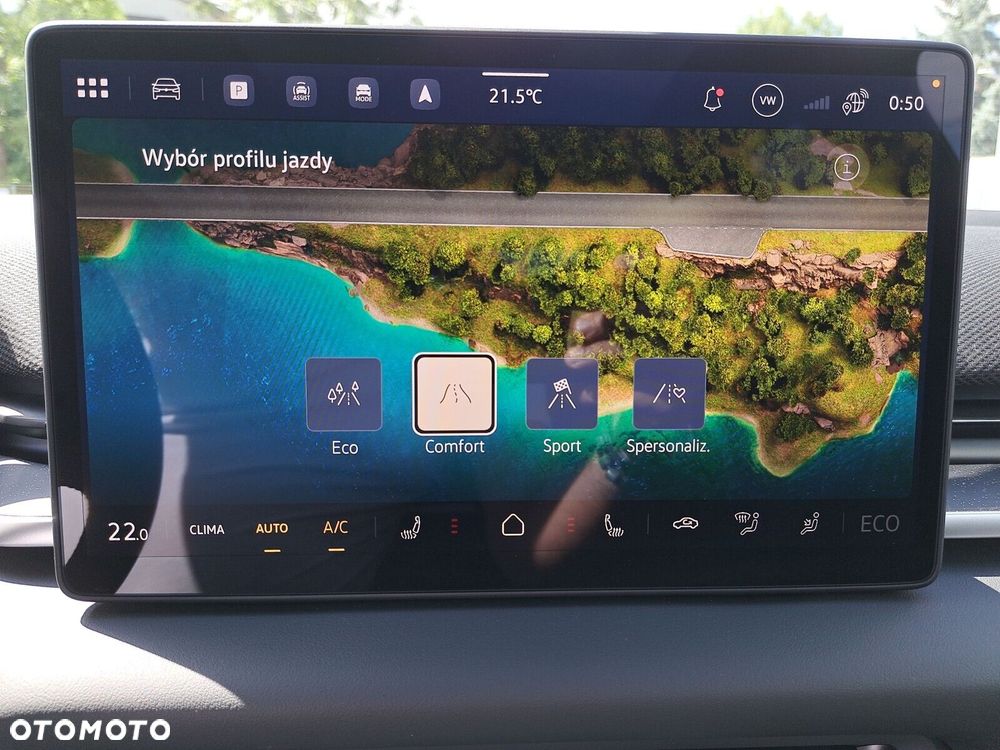 Volkswagen ID.3 Neo - 34