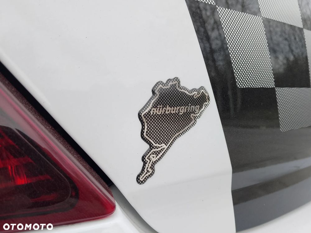 Opel Corsa 1.6 Turbo Color Race - 26