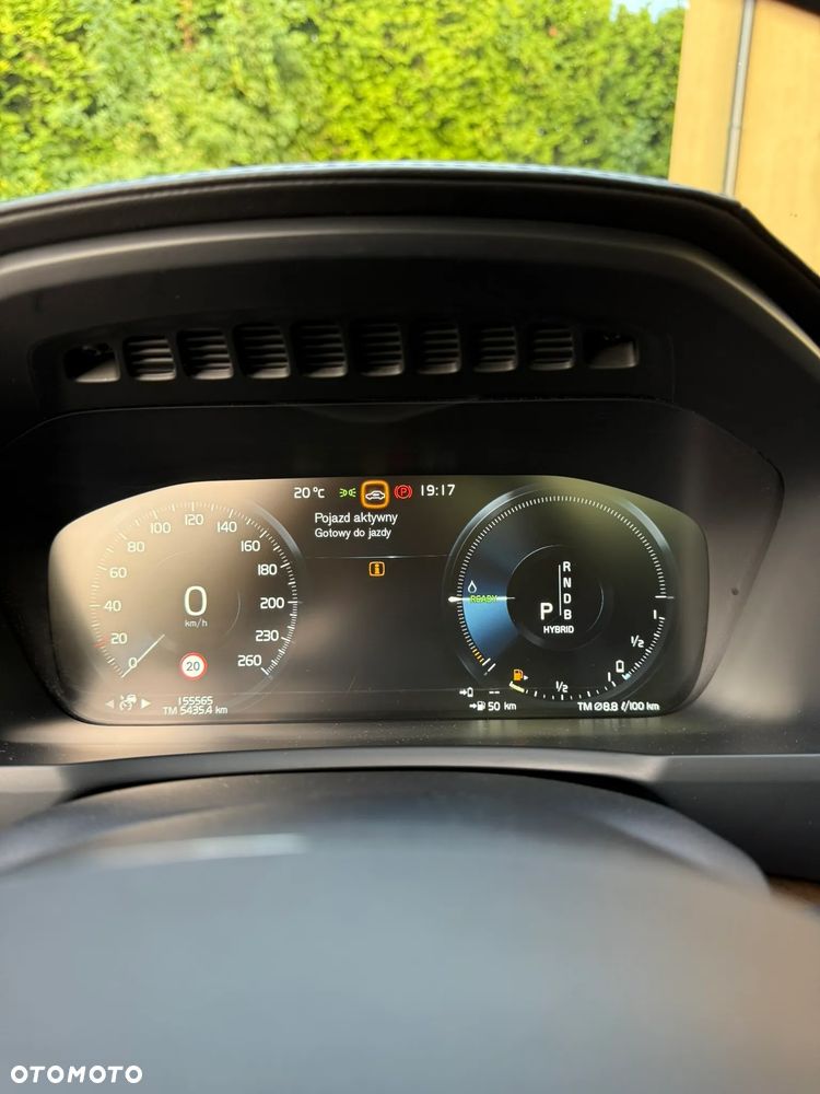 Volvo XC 90 - 14