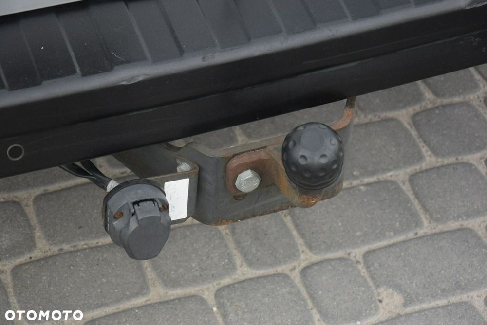 Renault Trafic - 12