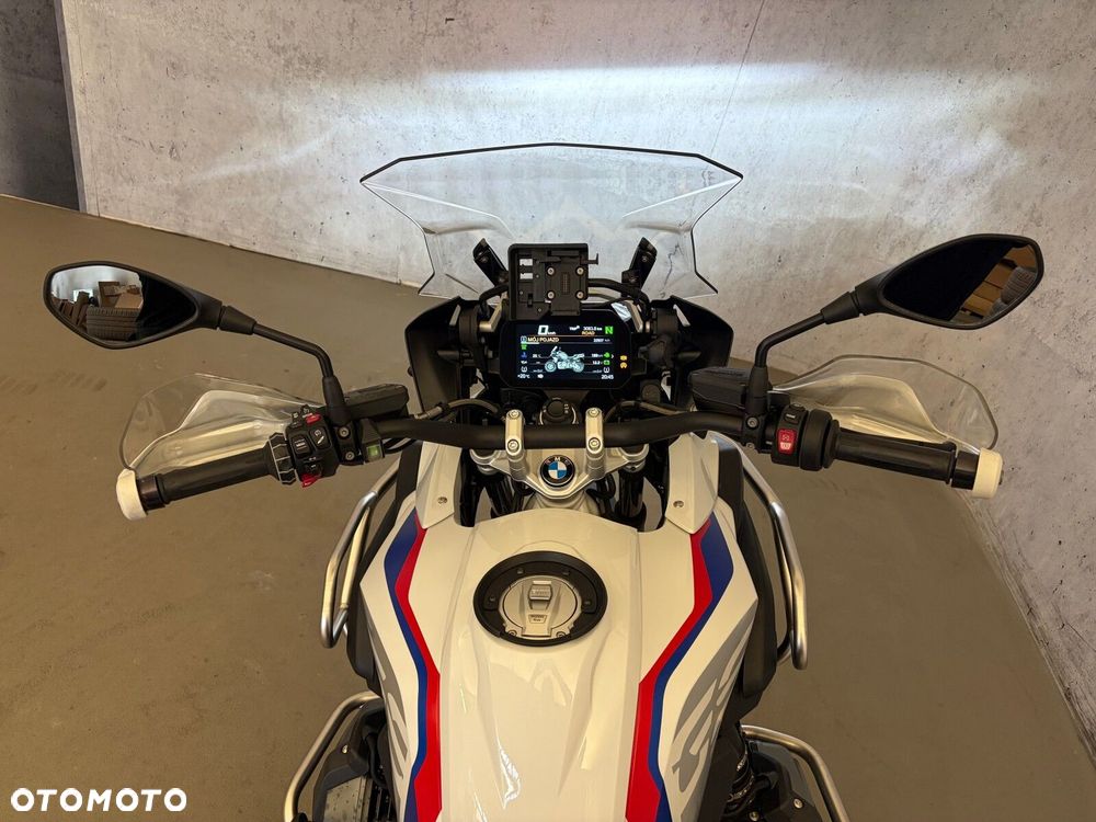 BMW R - 5