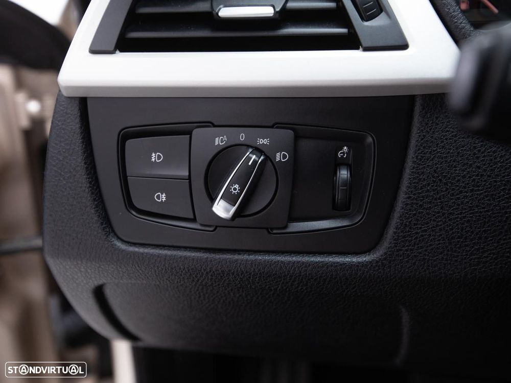 BMW 420 - 13
