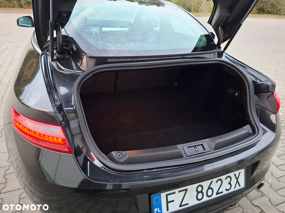 Renault Laguna dCi 180 FAP GT - 32