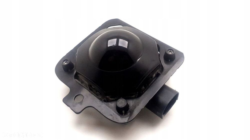 RADAR ACC Porsche 971907541L 971907541 L - 2