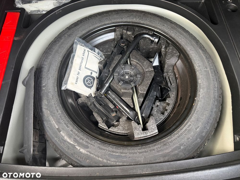 Volvo V40 D2 RDesign - 20