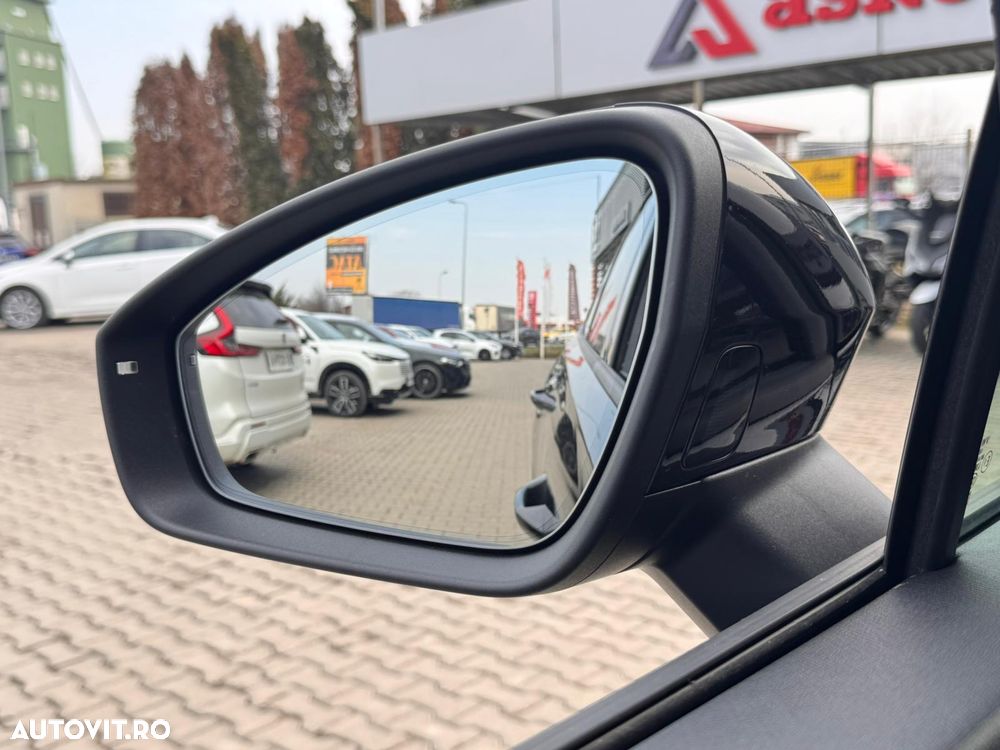 Skoda Kodiaq 1.5 TSI DSG MHEV Selection - 38