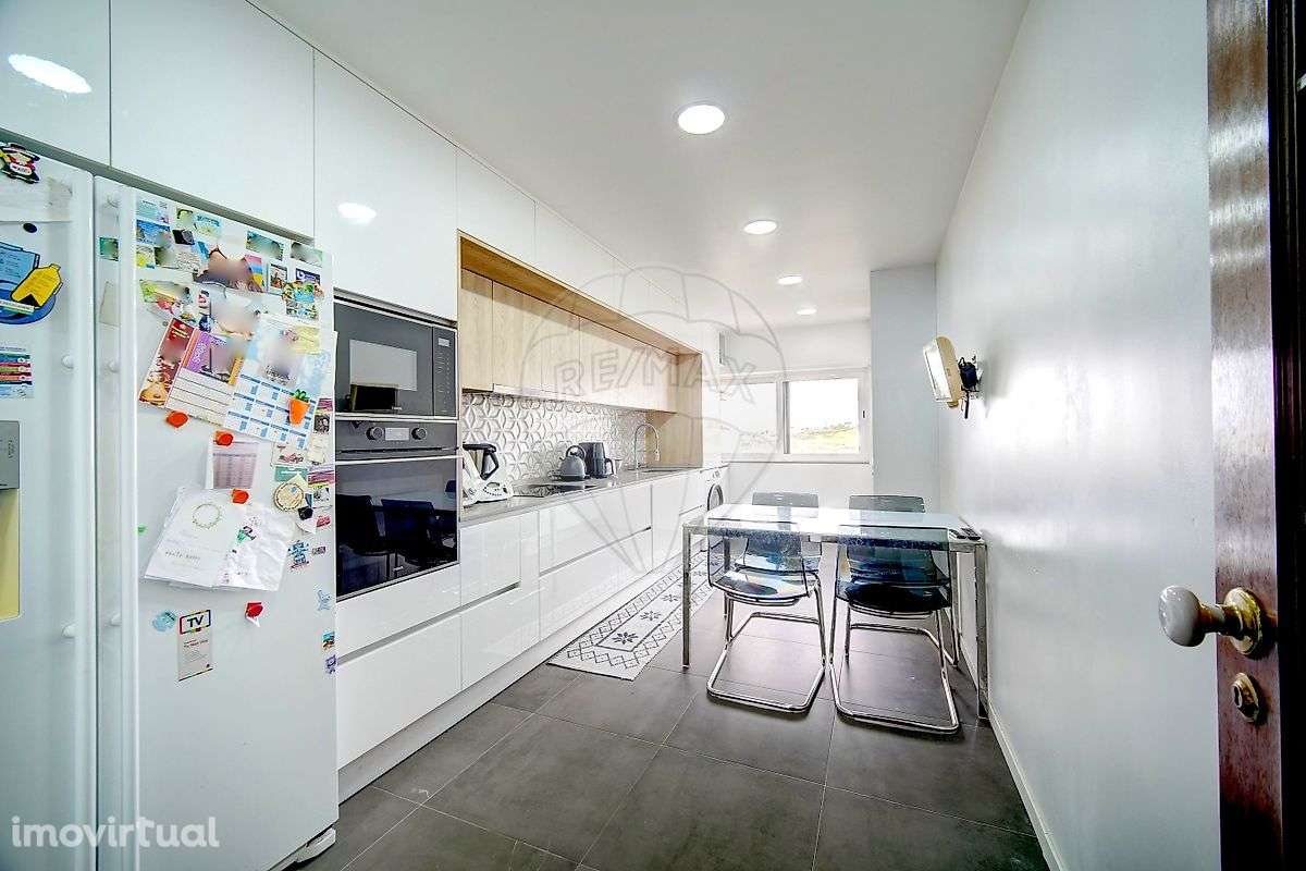 Apartamento T4 para venda - Grande imagem: 5/26