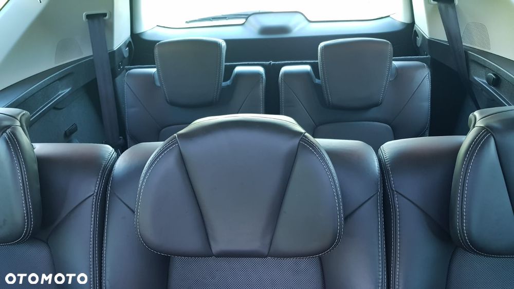 Renault Espace - 21