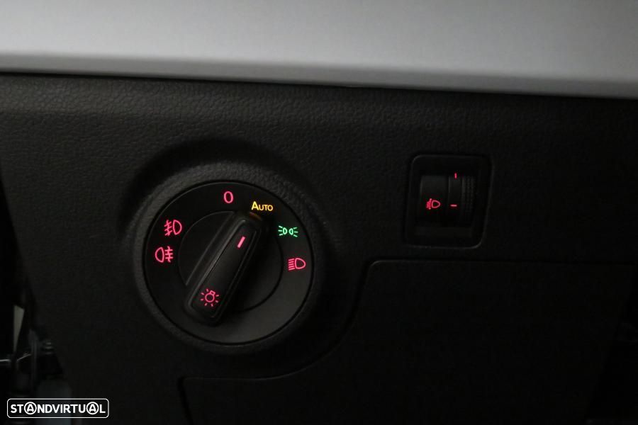 SEAT Arona 1.0 TSI Style - 24