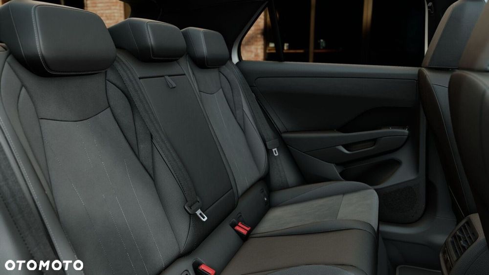 Volkswagen T-Roc - 15