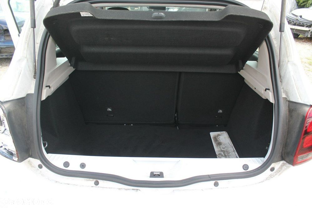 Dacia Sandero - 12