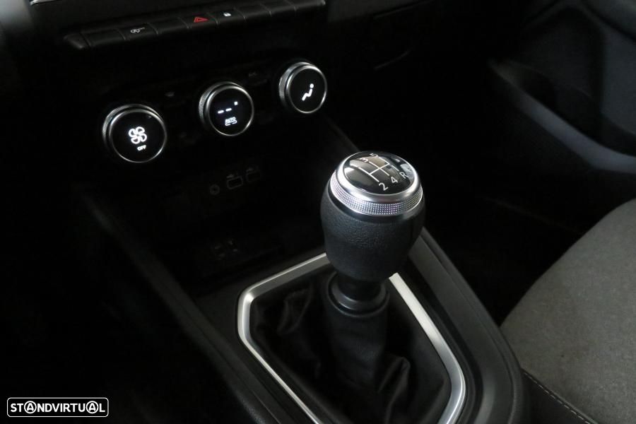 Mitsubishi Colt 1.0 MPI Kyoto - 22