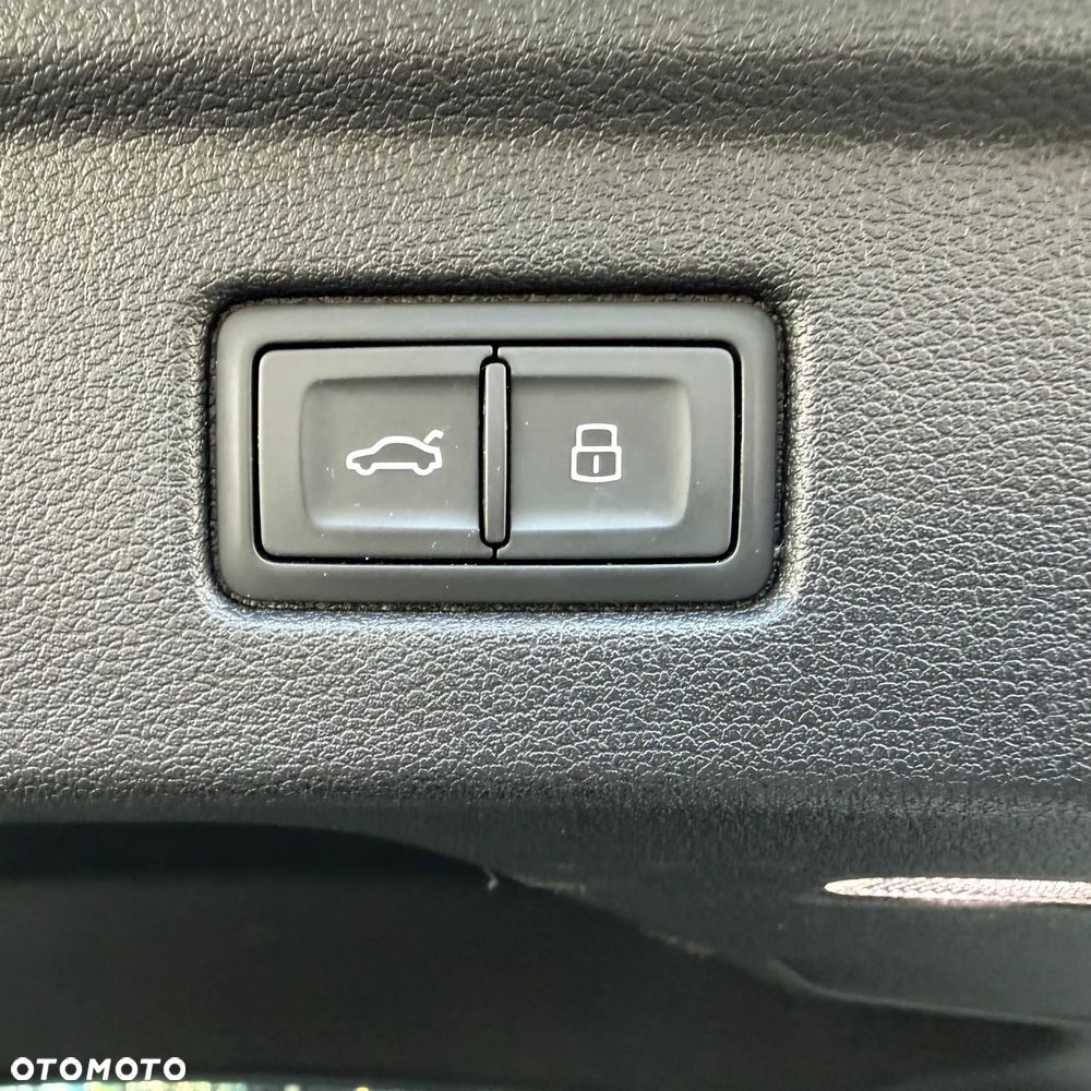 Audi A5 Sportback 40 TDI Quattro Sport S tronic - 27