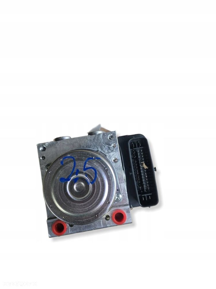 pompa abs toyota corolla cross 2022- 2.0 hybryda 44540-16030 nr f441632 - 3