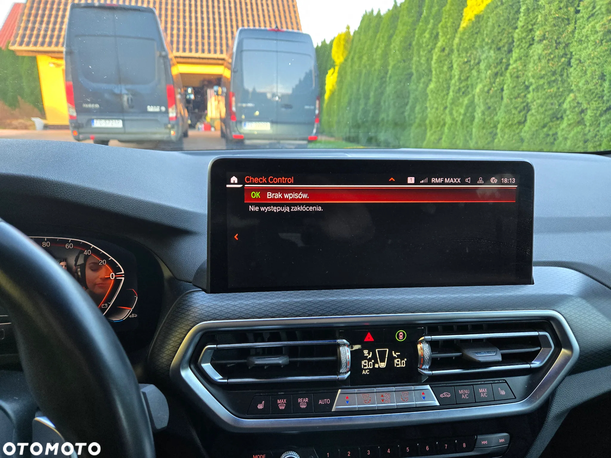 BMW X4 xDrive20i - 30