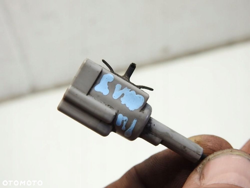 CZUJNIK TEMPERATURY SUBARU IMPREZA III GH - 2